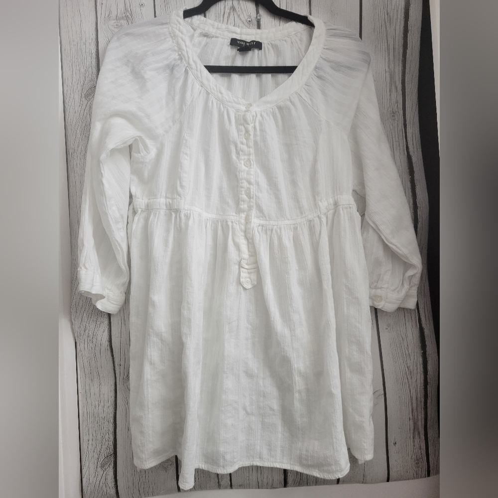 Tunic